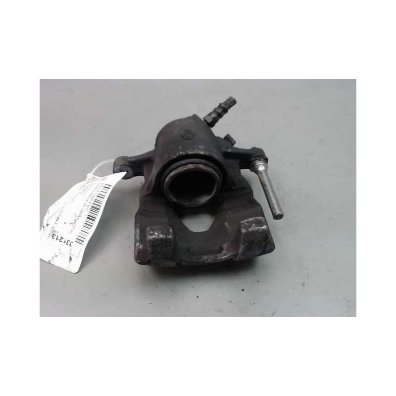 ETRIER DE FREIN AVANT DROIT DACIA SANDERO 2008-