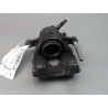 ETRIER DE FREIN AVANT DROIT DACIA SANDERO 2008-