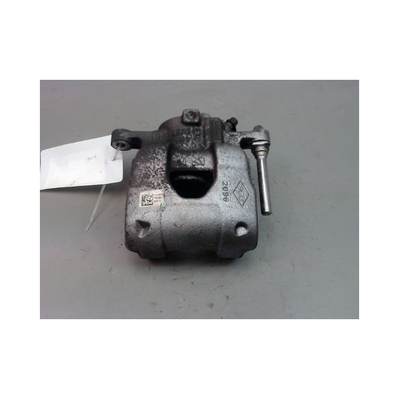 ETRIER DE FREIN AVANT GAUCHE DACIA SANDERO 2008-