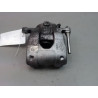 ETRIER DE FREIN AVANT GAUCHE DACIA SANDERO 2008-