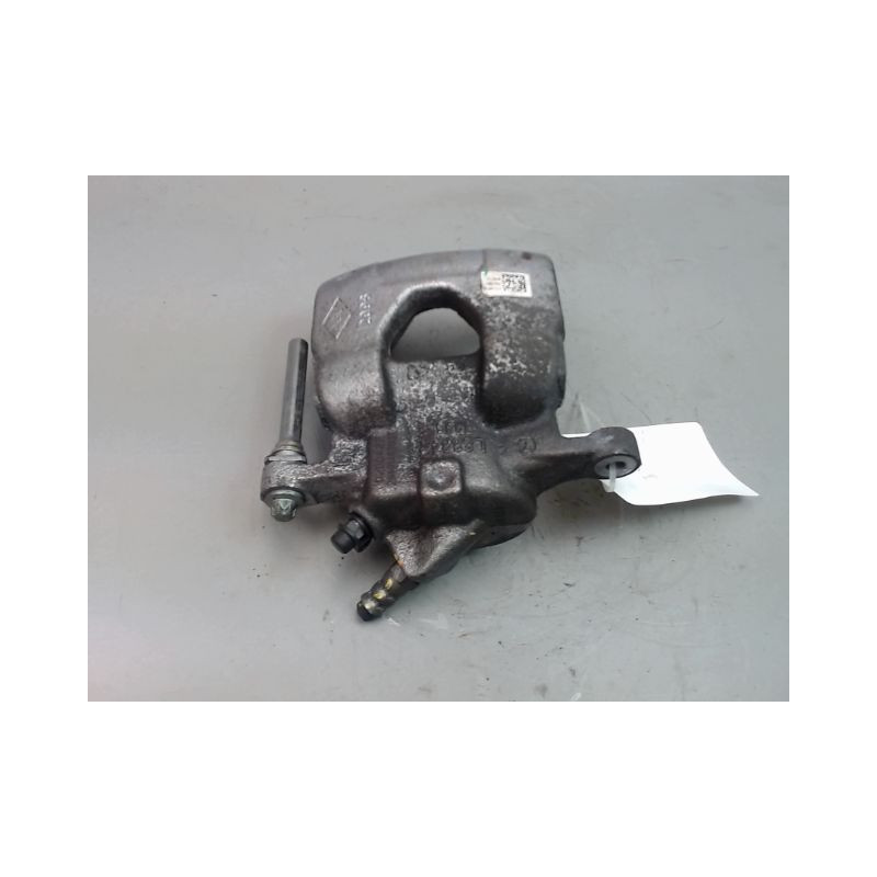 ETRIER DE FREIN AVANT GAUCHE DACIA SANDERO 2008-