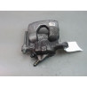 ETRIER DE FREIN AVANT GAUCHE DACIA SANDERO 2008-