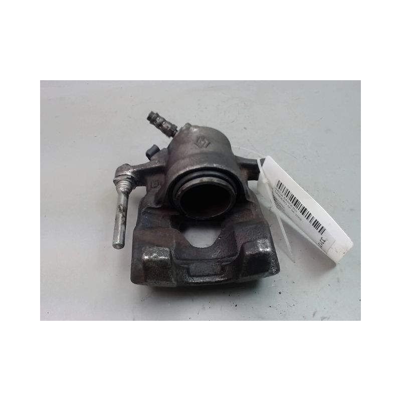 ETRIER DE FREIN AVANT GAUCHE DACIA SANDERO 2008-