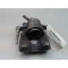 ETRIER DE FREIN AVANT GAUCHE DACIA SANDERO 2008-