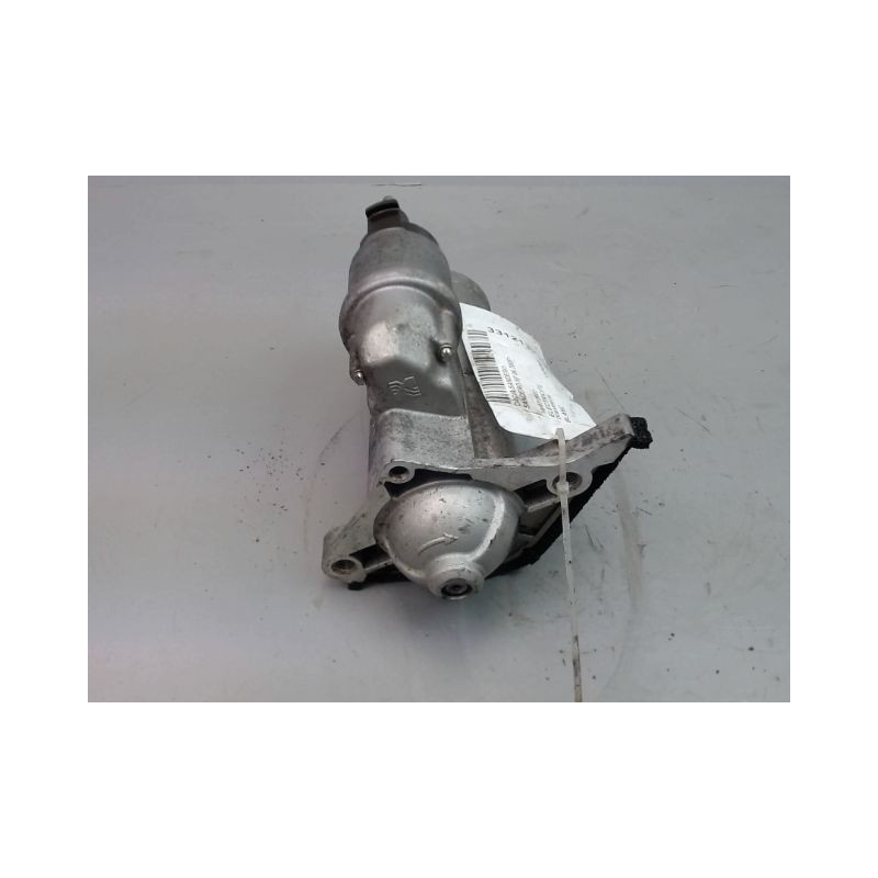 DEMARREUR DACIA SANDERO 2008-