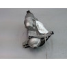 DEMARREUR DACIA SANDERO 2008-