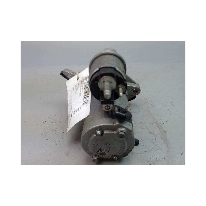 DEMARREUR DACIA SANDERO 2008-
