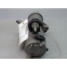 DEMARREUR DACIA SANDERO 2008-