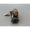 DEMARREUR RENAULT CLIO IV Phase 1 2012-...