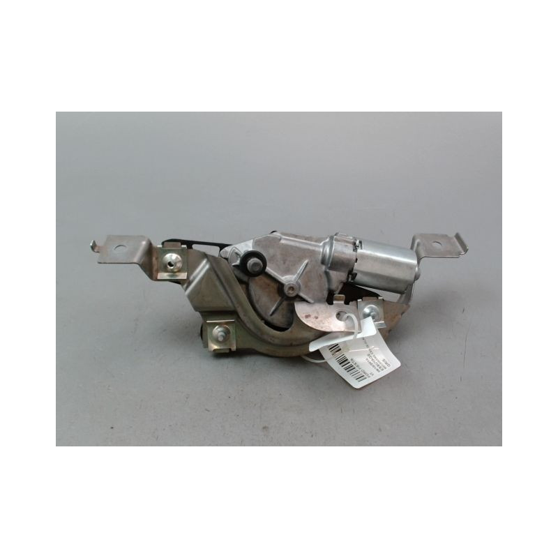 MECANISME ESSUIE-GLACE ARRIERE FORD FIESTA VI Phase 1 2008-2012
