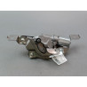 MECANISME ESSUIE-GLACE ARRIERE FORD FIESTA VI Phase 1 2008-2012