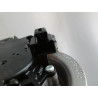 MECANISME ESSUIE-GLACE ARRIERE FORD FIESTA VI Phase 1 2008-2012
