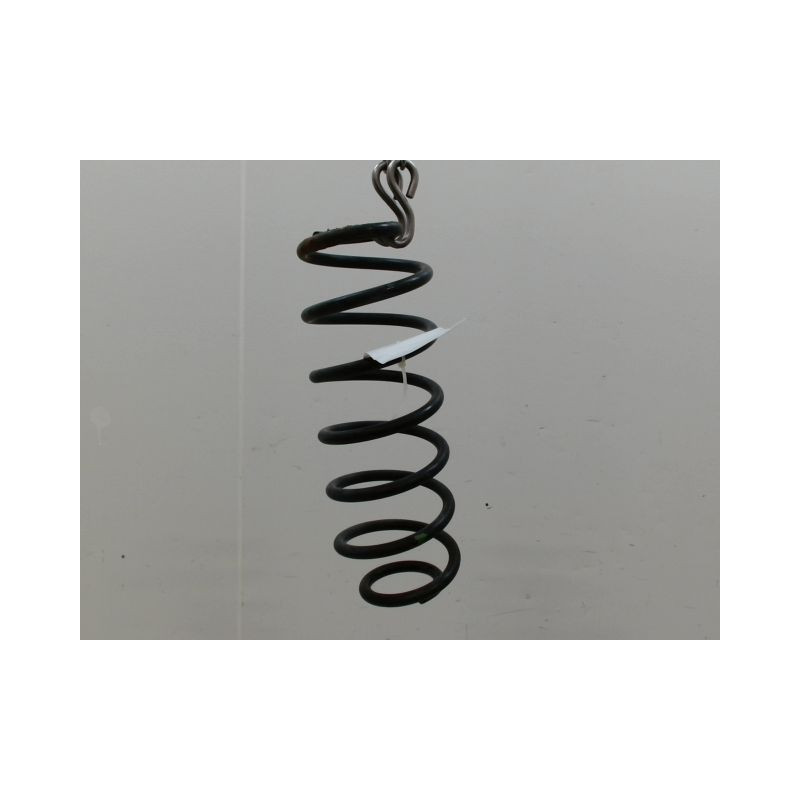 RESSORT AMORTISSEUR ARRIERE GAUCHE FORD FIESTA VI Phase 1 2008-2012
