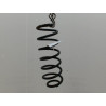 RESSORT AMORTISSEUR ARRIERE GAUCHE FORD FIESTA VI Phase 1 2008-2012