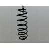 RESSORT AMORTISSEUR ARRIERE DROIT FORD FIESTA VI Phase 1 2008-2012