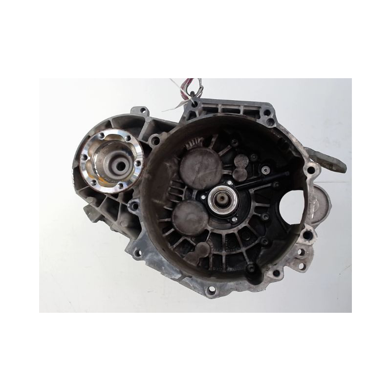 BOITE A VITESSE MECANIQUE SEAT IBIZA IV Phase 2  2012-... 2.0 TDI