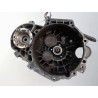BOITE A VITESSE MECANIQUE SEAT IBIZA IV Phase 2  2012-... 2.0 TDI