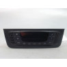 COMMANDE DE CHAUFFAGE SEAT IBIZA IV Phase 2 (6J) 2012-...