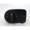 INTERIEUR COMMANDE PHARES SEAT IBIZA IV Phase 2 (6J) 2012-...