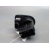 INTERIEUR COMMANDE PHARES SEAT IBIZA IV Phase 2 (6J) 2012-...