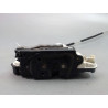 SYSTEME CONDAMNATION AVANT GAUCHE SEAT IBIZA IV Phase 2 (6J) 2012-...