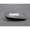 GLACE RETROVISEUR EXT G SEAT IBIZA IV Phase 2 (6J) 2012-...