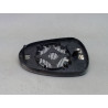GLACE RETROVISEUR EXT G SEAT IBIZA IV Phase 2 (6J) 2012-...