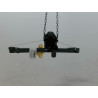MECANISME+MOTEUR LEVE-GLACE AVANT DROIT RENAULT CLIO IV Phase 1 2012-...