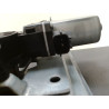 MECANISME+MOTEUR LEVE-GLACE AVANT DROIT RENAULT CLIO IV Phase 1 2012-...