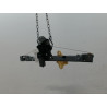 MECANISME+MOTEUR LEVE-GLACE AVANT GAUCHE RENAULT CLIO IV Phase 1 2012-...