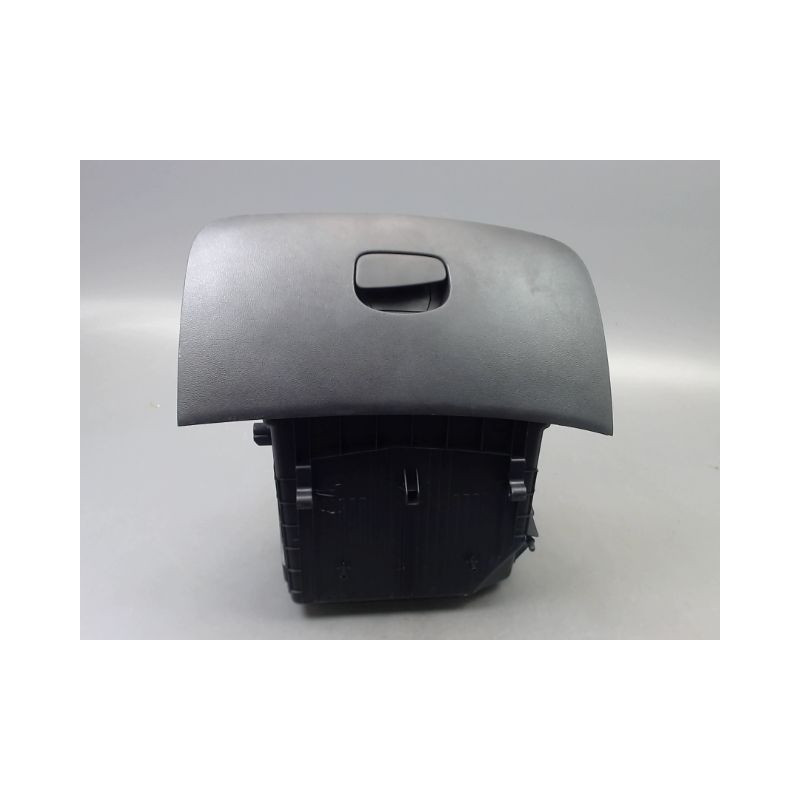 BOITE A GANTS RENAULT CLIO IV Phase 1 2012-...