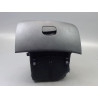 BOITE A GANTS RENAULT CLIO IV Phase 1 2012-...