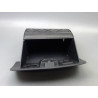 BOITE A GANTS RENAULT CLIO IV Phase 1 2012-...