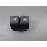 COMMANDE LEVE-GLACE PORTE AVG RENAULT CLIO IV Phase 1 2012-...