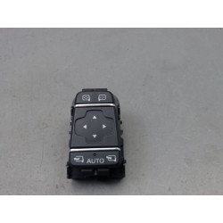 COMMANDE RETROVISSEUR EXT ELECTRIQUE
