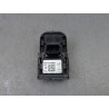 COMMANDE RETROVISSEUR EXTERIEUR ELECTRIQUE RENAULT CLIO IV Phase 1 2012-...