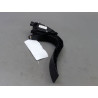 PEDALE ACCELERATEUR RENAULT CLIO IV Phase 1 2012-...
