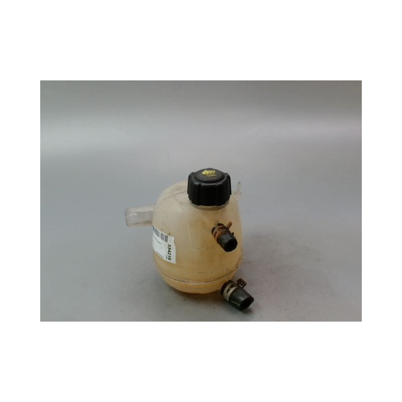 VASE EXPANSION DACIA DUSTER BREAK Phase 1 2010-2013