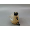 VASE EXPANSION DACIA DUSTER BREAK Phase 1 2010-2013