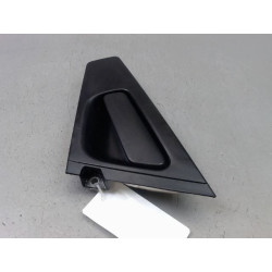 POIGNEE EXT PORTE ARD