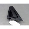 POIGNEE EXTERIEURE PORTE ARRIERE DROIT RENAULT CLIO IV Phase 1 2012-...