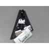 POIGNEE EXTERIEURE PORTE ARRIERE DROIT RENAULT CLIO IV Phase 1 2012-...