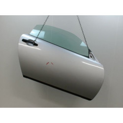PORTE AVD