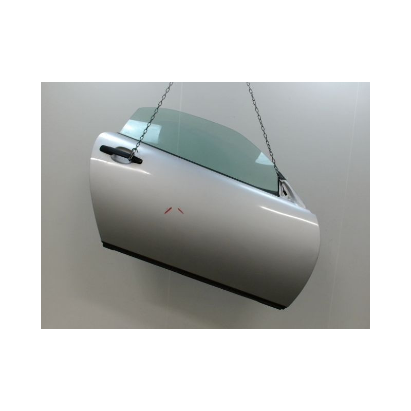 PORTE AVANT DROIT MERCEDES SLK