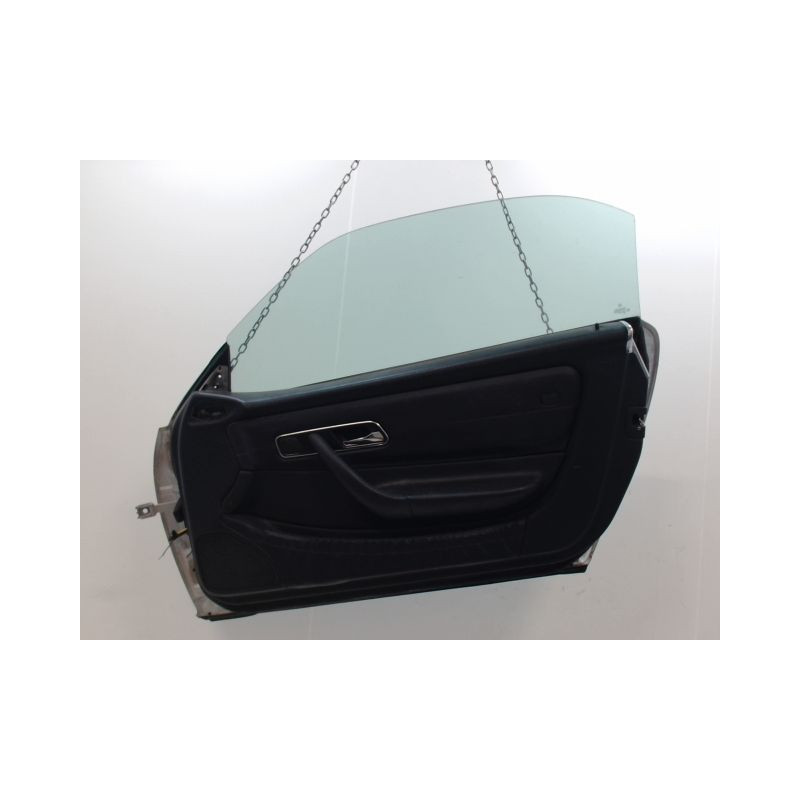 PORTE AVANT DROIT MERCEDES SLK