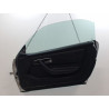PORTE AVANT DROIT MERCEDES SLK