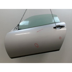 PORTE AVG