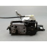 SYSTEME CONDAMNATION ARRIERE DROIT CITROEN C3 II Phase 2 (A51) 2013-2016