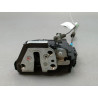 SYSTEME CONDAMNATION ARRIERE DROIT TOYOTA COROLLA 2004-
