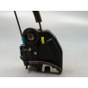 SYSTEME CONDAMNATION ARRIERE DROIT TOYOTA COROLLA 2004-